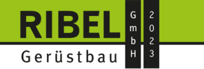 Ribel GmbH